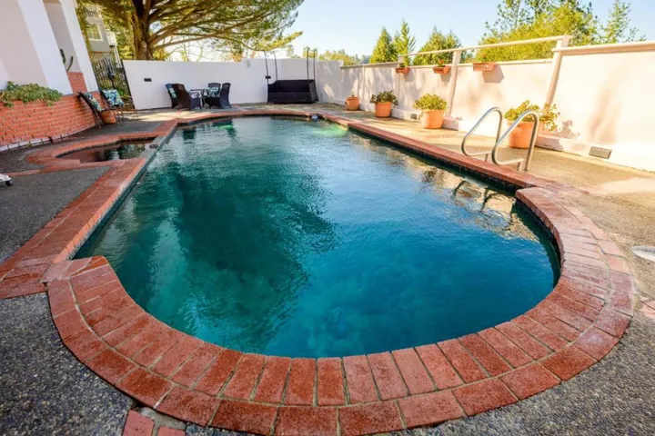 112 Sunset Terrace, Scotts Valley, California 95066