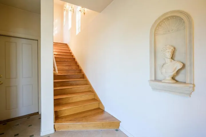 112 Sunset Terrace, Scotts Valley, California 95066