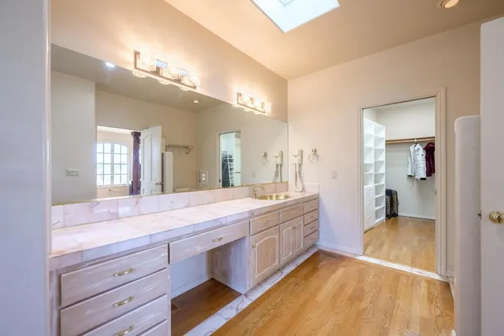 112 Sunset Terrace, Scotts Valley, California 95066