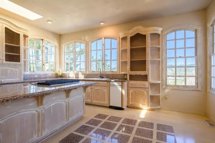 112 Sunset Terrace, Scotts Valley, California 95066
