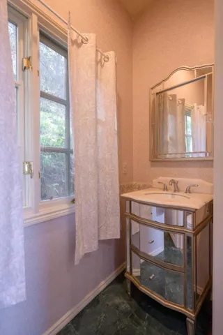 112 Sunset Terrace, Scotts Valley, California 95066