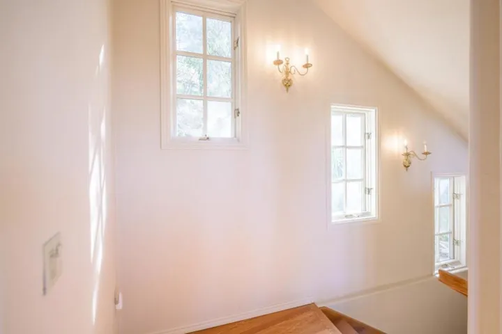 112 Sunset Terrace, Scotts Valley, California 95066