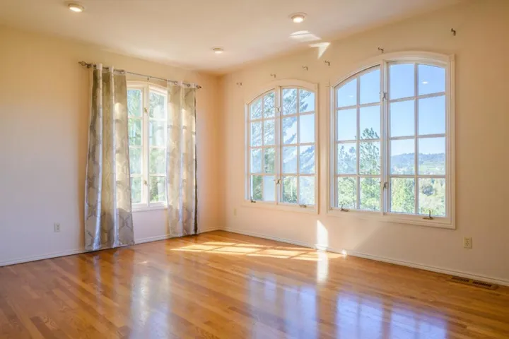 112 Sunset Terrace, Scotts Valley, California 95066