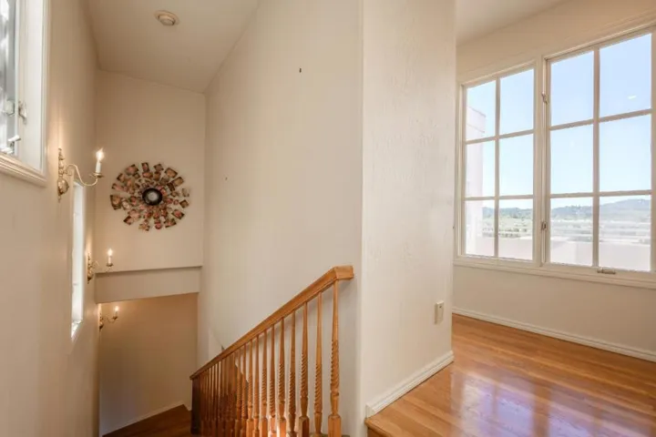 112 Sunset Terrace, Scotts Valley, California 95066