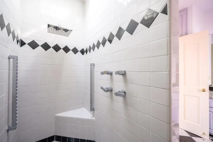 112 Sunset Terrace, Scotts Valley, California 95066