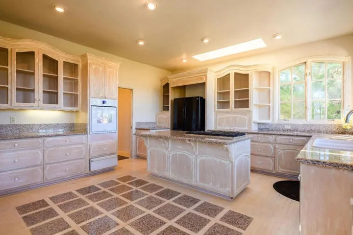 112 Sunset Terrace, Scotts Valley, California 95066