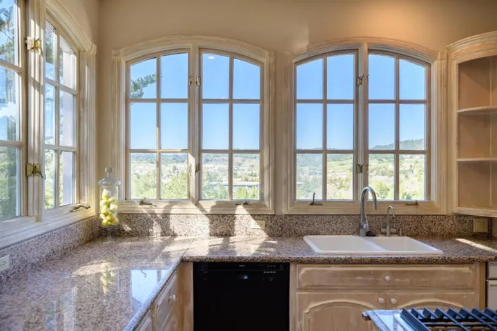 112 Sunset Terrace, Scotts Valley, California 95066