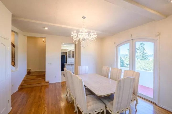 112 Sunset Terrace, Scotts Valley, California 95066