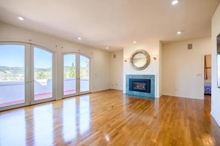 112 Sunset Terrace, Scotts Valley, California 95066