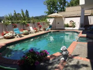 112 Sunset Terrace, Scotts Valley, California 95066