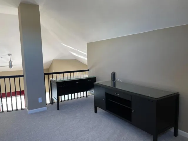 700 Baltic Circle 736, None, California 94065