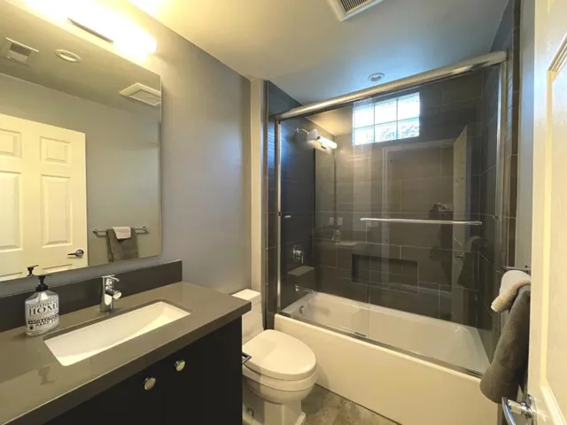 700 Baltic Circle 736, None, California 94065