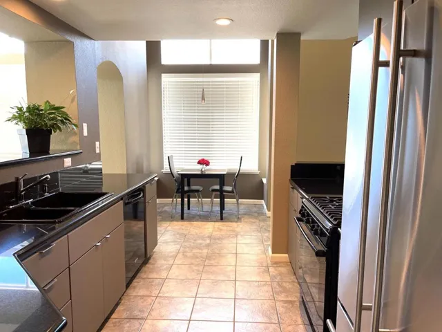 700 Baltic Circle 736, None, California 94065