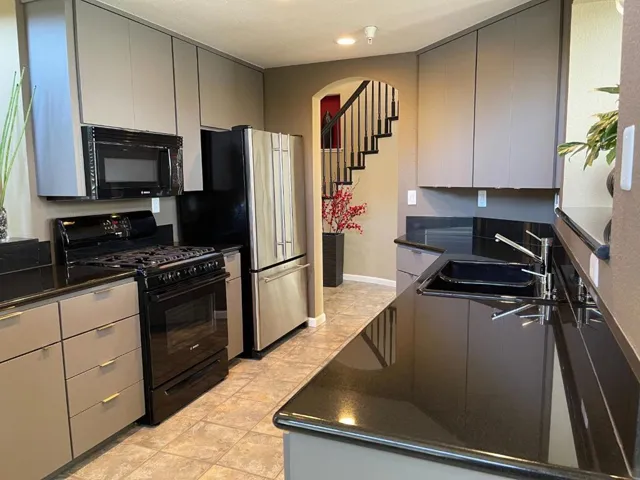 700 Baltic Circle 736, None, California 94065
