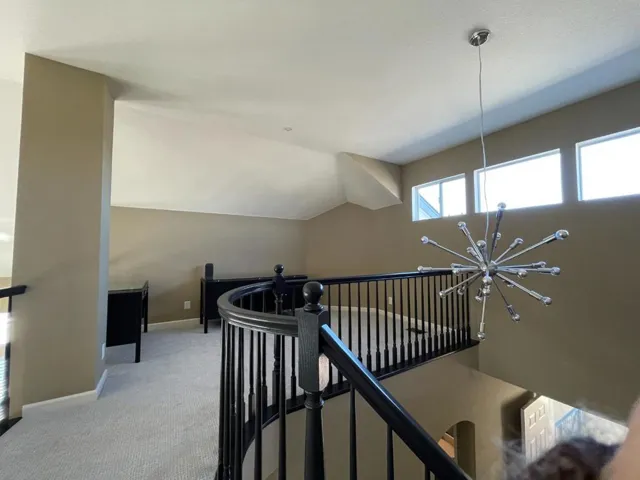 700 Baltic Circle 736, None, California 94065