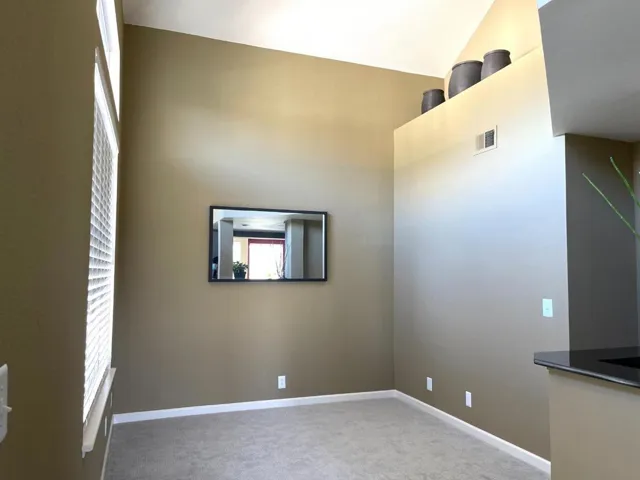 700 Baltic Circle 736, None, California 94065