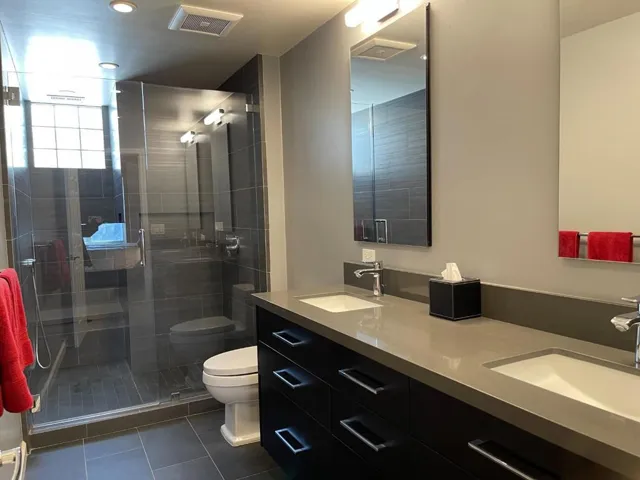 700 Baltic Circle 736, None, California 94065