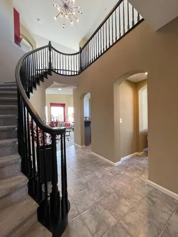 700 Baltic Circle 736, None, California 94065