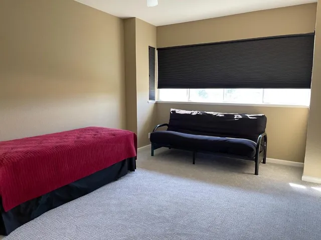 700 Baltic Circle 736, None, California 94065