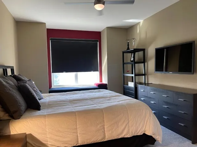 700 Baltic Circle 736, None, California 94065