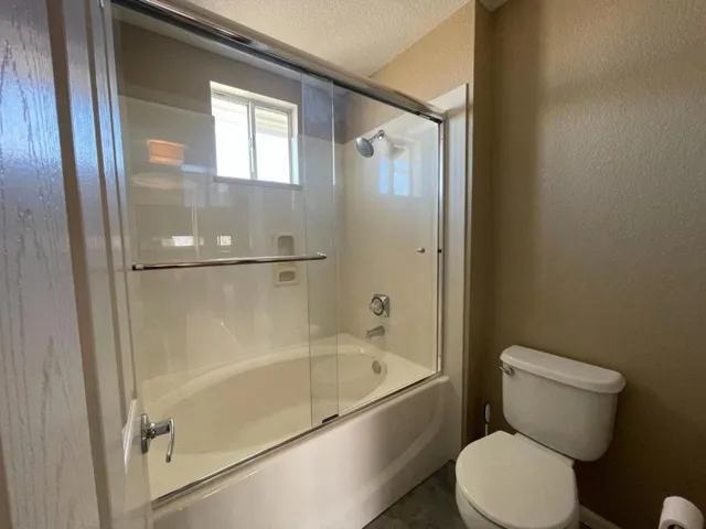 700 Baltic Circle 736, None, California 94065