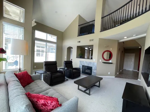 700 Baltic Circle 736, None, California 94065
