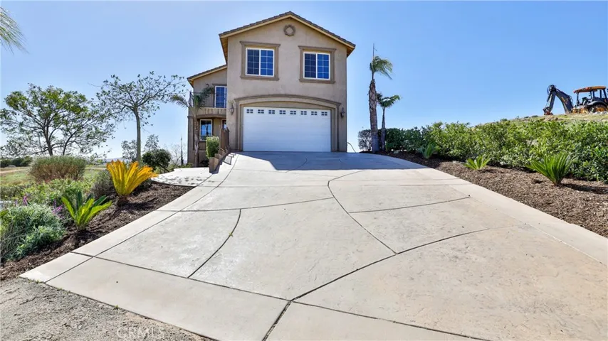 13091 Via Tuscany, Riverside, California 92503