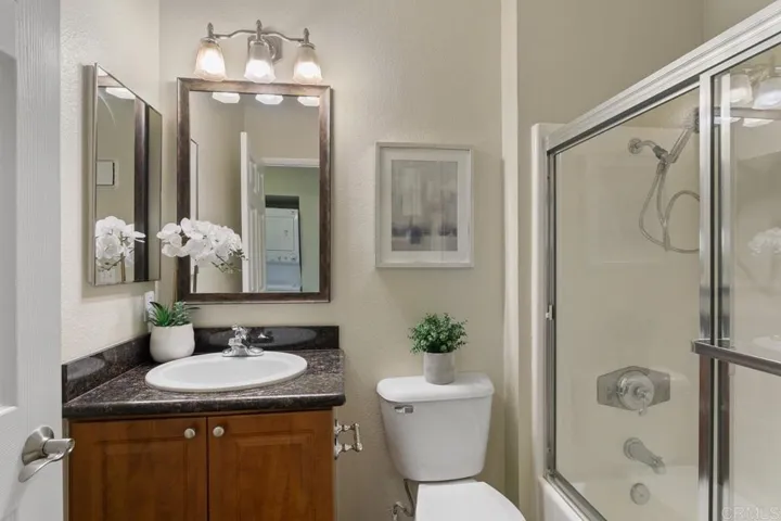 2910 Alta View Drive A206, San Diego, California 92139