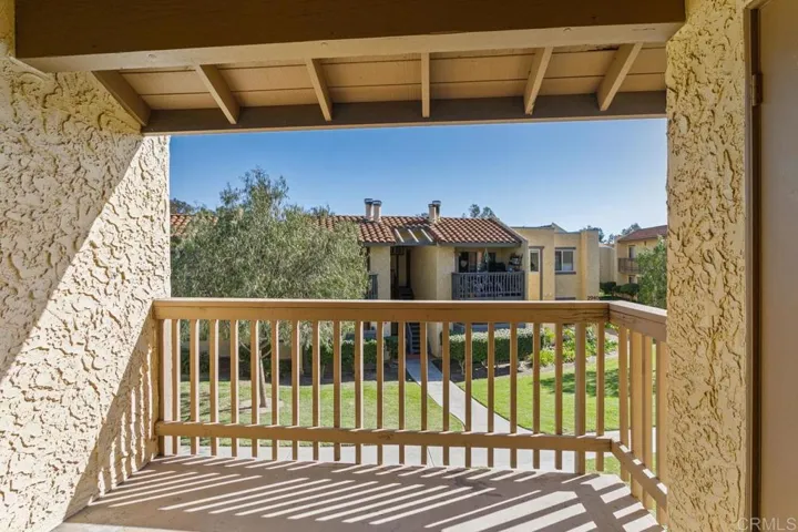 2910 Alta View Drive A206, San Diego, California 92139