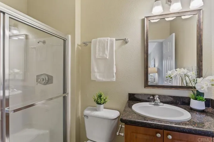 2910 Alta View Drive A206, San Diego, California 92139
