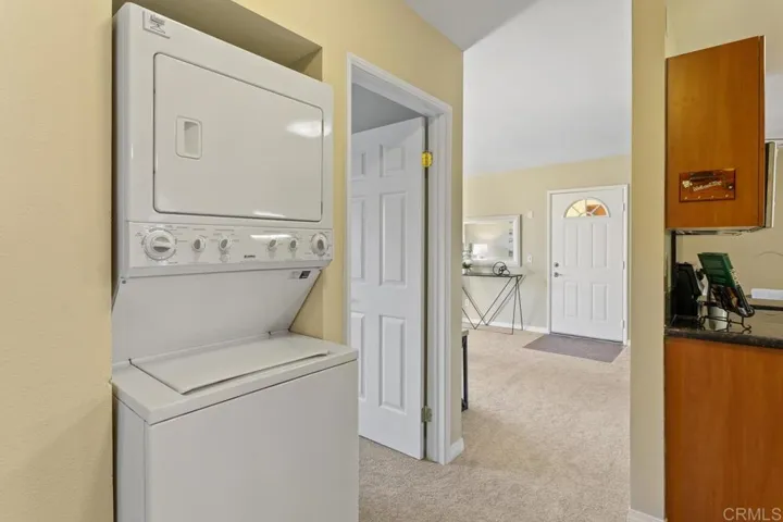 2910 Alta View Drive A206, San Diego, California 92139
