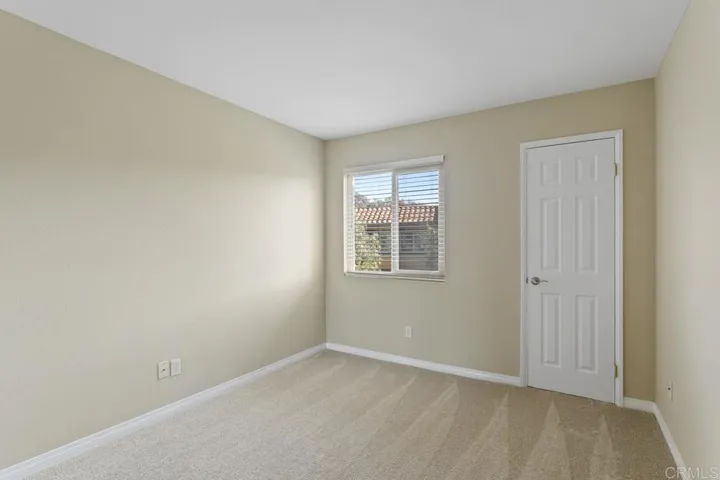 2910 Alta View Drive A206, San Diego, California 92139