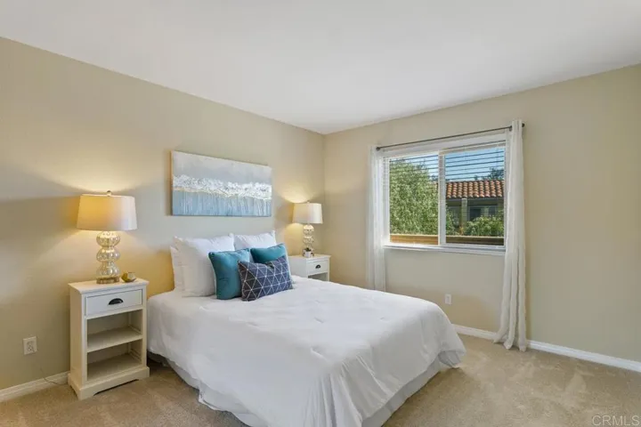 2910 Alta View Drive A206, San Diego, California 92139