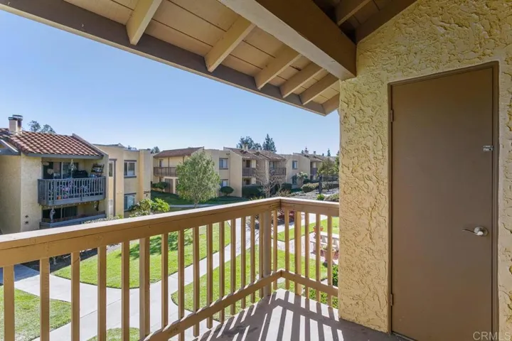 2910 Alta View Drive A206, San Diego, California 92139