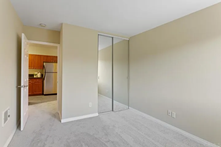 2910 Alta View Drive A206, San Diego, California 92139