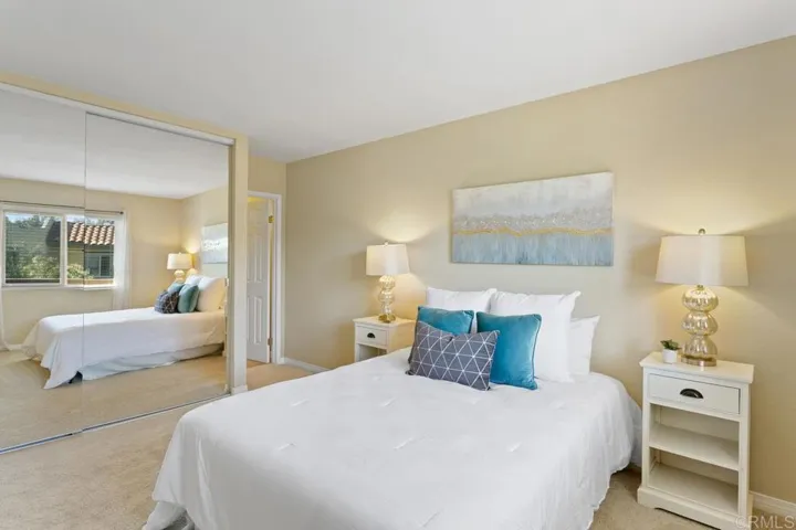 2910 Alta View Drive A206, San Diego, California 92139