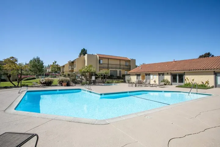 2910 Alta View Drive A206, San Diego, California 92139