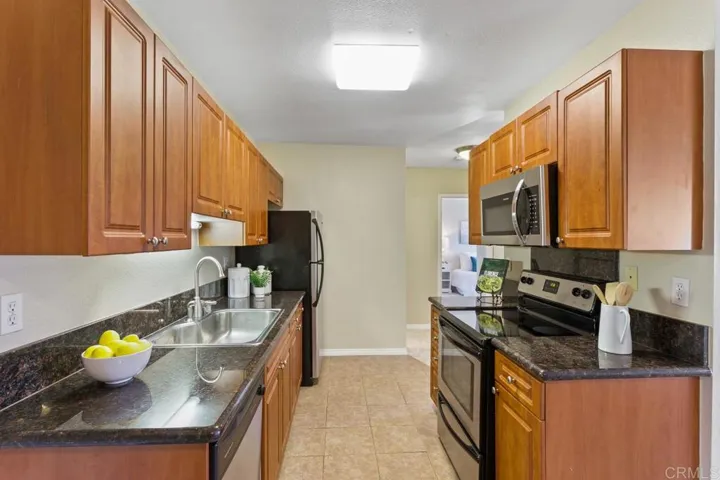 2910 Alta View Drive A206, San Diego, California 92139