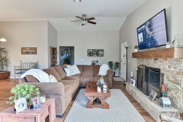 24934 Satusuma Court, Ramona, California 92065
