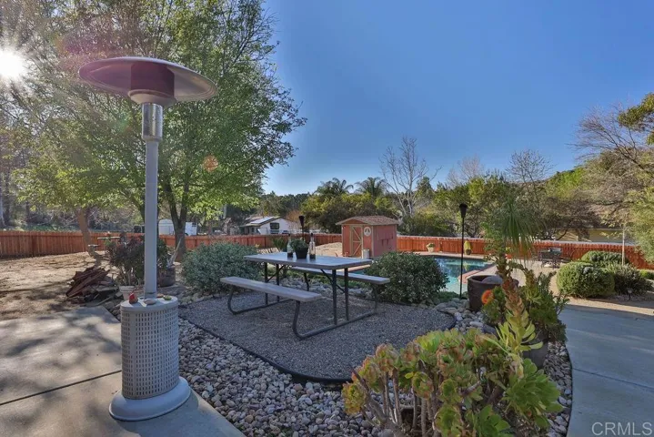 24934 Satusuma Court, Ramona, California 92065