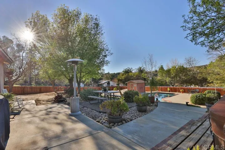 24934 Satusuma Court, Ramona, California 92065