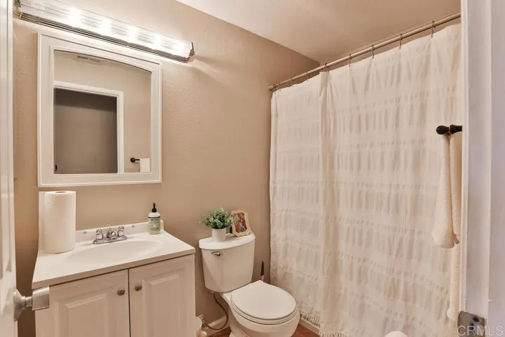 24934 Satusuma Court, Ramona, California 92065
