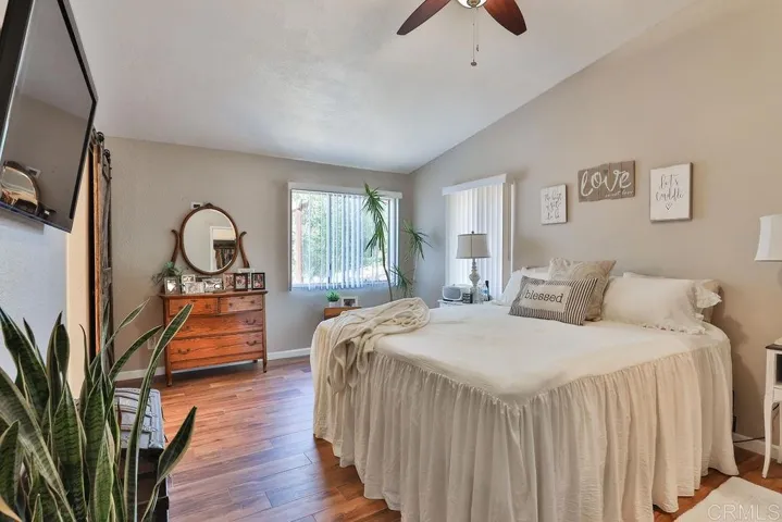 24934 Satusuma Court, Ramona, California 92065