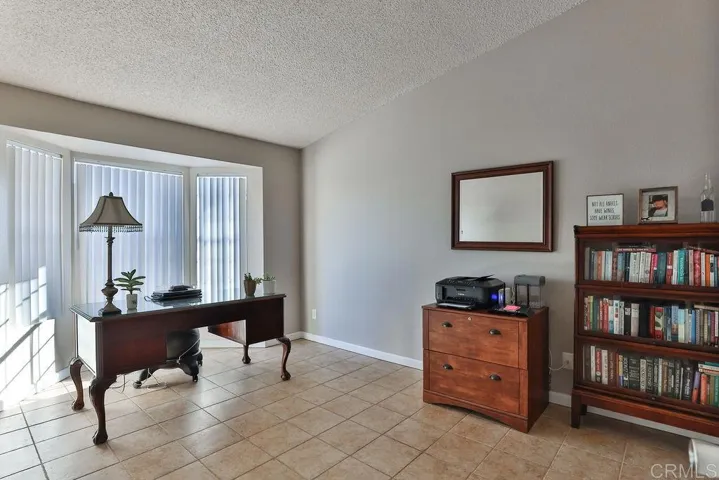 24934 Satusuma Court, Ramona, California 92065