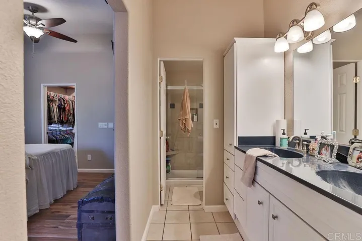 24934 Satusuma Court, Ramona, California 92065