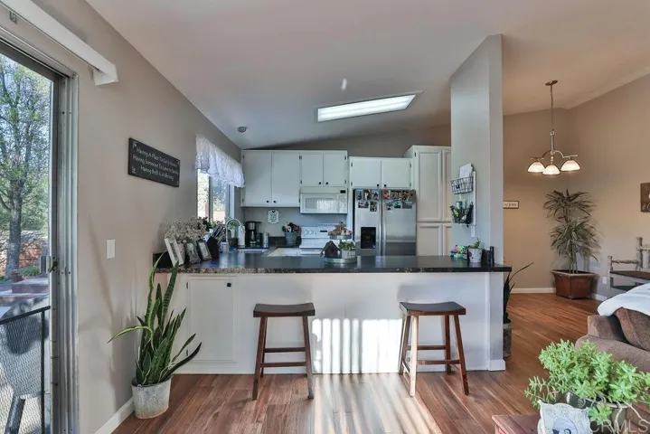 24934 Satusuma Court, Ramona, California 92065