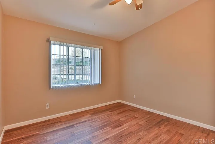 24934 Satusuma Court, Ramona, California 92065
