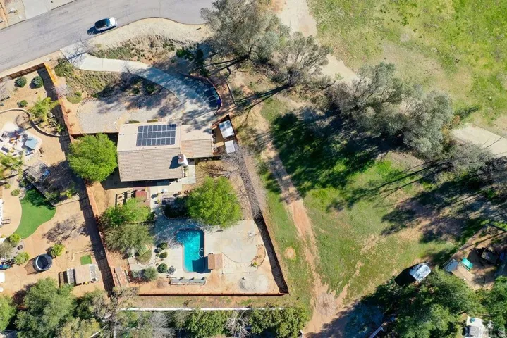 24934 Satusuma Court, Ramona, California 92065