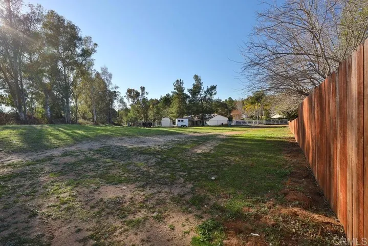 24934 Satusuma Court, Ramona, California 92065