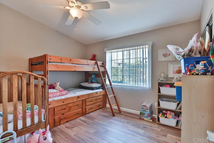 24934 Satusuma Court, Ramona, California 92065